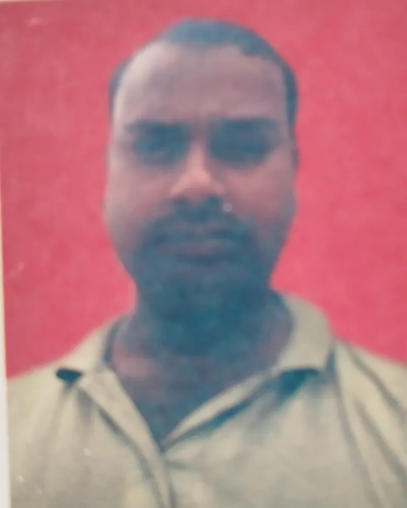 दिलीप कुमार